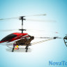 double horsre9097-2.jpg