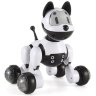 Радиоуправляемая интерактивная собака Youdy MG014