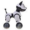 Радиоуправляемая интерактивная собака Youdy MG014