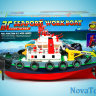 seaport workboat.jpg