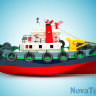 seaport workboat-2.jpg