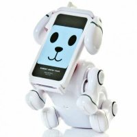 Робот-собачка TechPet 88645