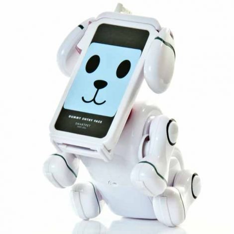 Робот-собачка TechPet 88645
