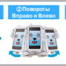88645_5.jpg
