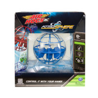 Летающий шар Air Hogs 44475