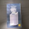 Увлажнитель воздуха White ZK-503 Double Nozzle Humidifier