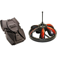 AIR HOGS НЛО Spin Master 44363 