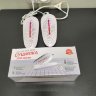 Электрическая сушилка для обуви сушилка для обуви electric shoe dryer ZK-595