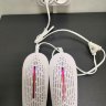 Электрическая сушилка для обуви сушилка для обуви electric shoe dryer ZK-595