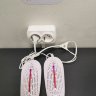 Электрическая сушилка для обуви сушилка для обуви electric shoe dryer ZK-595