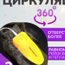 Электрическая сушилка для обуви сушилка для обуви electric shoe dryer ZK-595