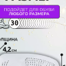 Электрическая сушилка для обуви сушилка для обуви electric shoe dryer ZK-595
