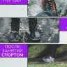 Электрическая сушилка для обуви сушилка для обуви electric shoe dryer ZK-595