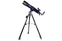 Телескоп Levenhuk Strike 90 PLUS 37359