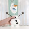 Кукла-снеговик Олаф "Холодное сердце"Disney Frozen CBH61