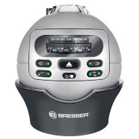 Астропланетарий Bresser Delux 33140