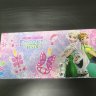 Музыкальная Гитара Frozen NO.663-2