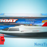 racing boat.jpg