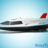 racing boat-1.jpg