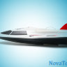 racing boat-2.jpg