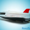 racing boat-3.jpg