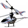 Радиоуправляемый вертолет  Syma S800G 4-х канальный