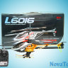 L6016.jpg