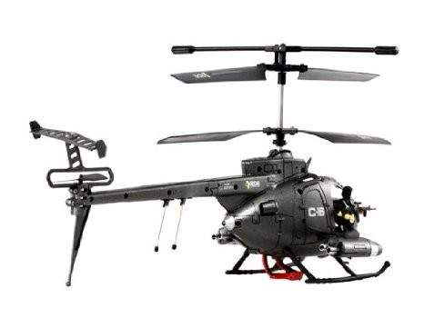Как сделать радиоуправляемый вертолет своими руками 🚩 летающий вертолет на пульте 🚩 Hand-made