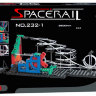 Конструктор SPACE RAIL 232-1