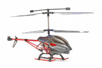 Вертолет Attop Sport YD-912  