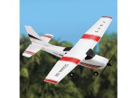 Радиоуправляемый самолет WL Toys Cessna F949