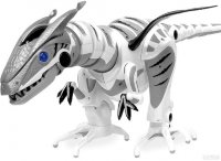 Робот динозавр Robosaur TT320, масштаб 1:4