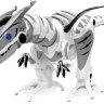 Робот динозавр Robosaur TT320, масштаб 1:4