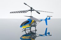 Радиоуправляемый вертолет MJX T620