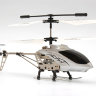 heli929.jpg