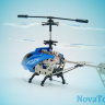 gyro 100-3.jpg