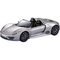 Радиоуправляемая машина MZ Porsche 918 1:24 - 25045A