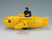 Радиоуправляемая подводная лодка Happy Sun R18576