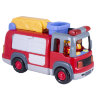 Детская Пожарная машина Childs Play LVY022