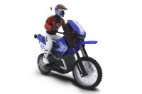 Мотоцикл GYRO-MOTO Т54487