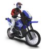 Moto.jpg