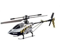 Радиоуправляемый вертолет Syma F1 2.4G