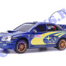 subaru.jpg