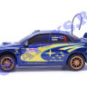 subaru1.jpg