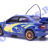 subaru2.jpg