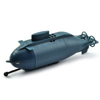 Радиоуправляемая подводная лодка арт. 777-216