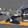 21462_3.jpg
