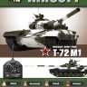 т-72_1.jpg