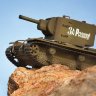 kv-2.jpg