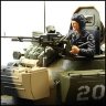 т-72_3.jpg